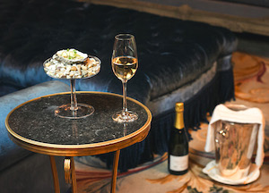 En marcha Hotel Wine Fest en Barcelona