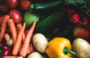 Convocados los Premios Alimentos de España 2024