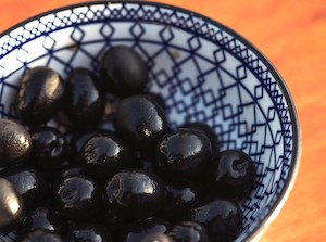 La OMC vuelve a dar la razón a la Comisión Europea en su litigio con EEUU sobre las aceitunas negras españolas 
