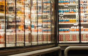 La influencia del color del envase en la imagen de los productos vegetales