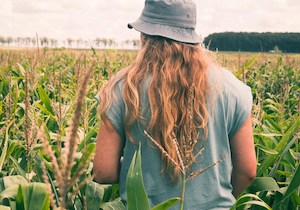13 emprendedoras agroalimentarias españolas entre las 60 más destacadas de Europa