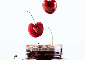 Novedades Gourmets 2024