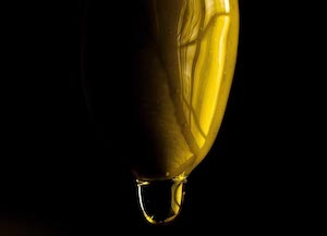Usos del aceite de oliva virgen extra en las recetas que pueden darles un toque especial 