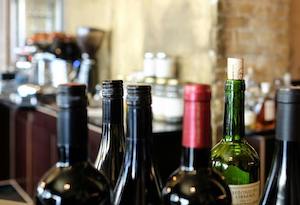 España comienza el año exportando más vino y a mejor precio