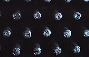 Las comunidades y provincias que más vino exportaron en 2023