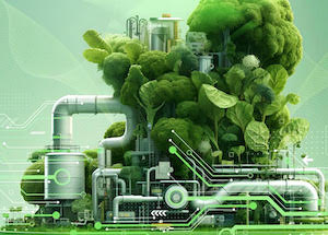 Comienza en Bilbao Food 4 Future - Expo Foodtech 2024