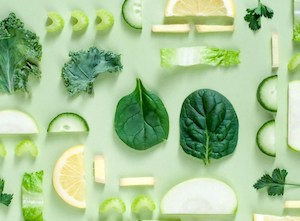 Incubadora para proyectos sin ánimo de lucro que quieran transformar el sistema alimentario