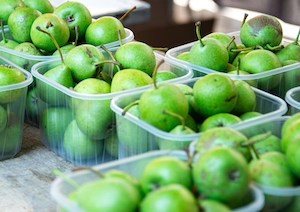 Los cambios que se realizarán en la AICA para reforzar el control de la cadena alimentaria