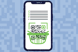 Nueva edición del Congreso de Etiquetado Inteligente de Alimentos y Bebidas