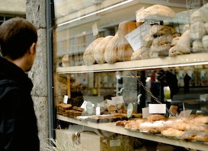 Tendencias que marcarán las nuevas formas de consumo