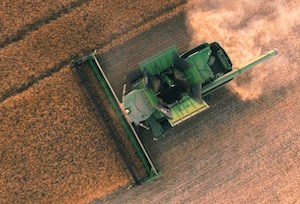 43 medidas que responden a las principales preocupaciones de agricultores y ganaderos