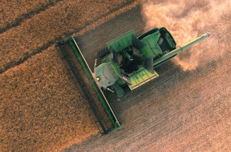 43 medidas que responden a las principales preocupaciones de agricultores y ganaderos