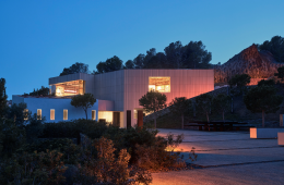 Ahora, además de visitar elBulli -Foto Marc Ensenyat