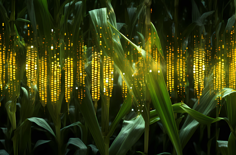 Ganadores de los FoodTech Innovation Awards 2024