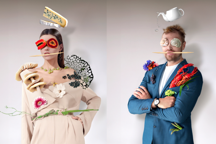Hotel Tapa Tour, las mejores tapas en los hoteles más emblemáticos de Barcelona