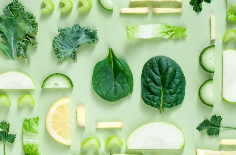 Incubadora para proyectos sin ánimo de lucro que quieran transformar el sistema alimentario