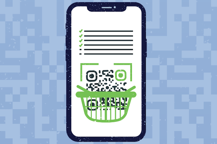 Nueva edición del Congreso de Etiquetado Inteligente de Alimentos y Bebidas