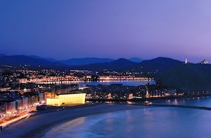 Este año San Sebastian Gastronomika se abrirá a diferentes espacios de la ciudad