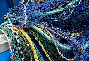 La flota española de arrastre de fondo del Mediterráneo dispondrá de más días de pesca