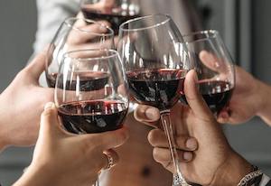 Las denominaciones de origen de vino celebran el Día Vino DO 2024
