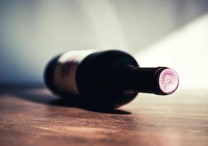 Los principales exportadores mundiales de vino en 2023