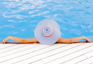Los turistas internacionales, cada vez más satisfechos con sus vacaciones en España