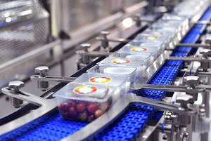 Tendencias que están transformando la industria de productos de consumo
