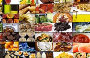 Buen inicio de año para las exportaciones españolas de alimentación y bebidas 