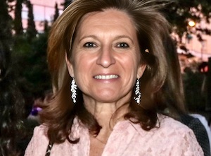 Cambios en la Unión Española de Catadores: Marina García, nueva presidenta