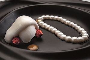 Disfrutar (Barcelona), mejor restaurante del mundo en la lista de los 50 Best 2024