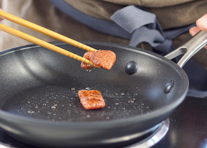¿Está el consumidor español preparado para la llegada de la carne cultivada?