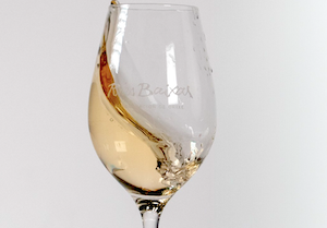 La añada 2023 de los Rías Baixas, calificada como Muy Buena 