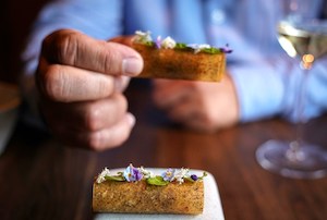La imparable transformación de la hostelería en España: del bar a la estrella Michelin