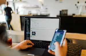 La inversión tecnológica en hostelería, clave para mejorar la experiencia del cliente