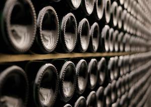 La previsión de producción de vino al cierre de la actual campaña: 32 millones de hectolitros