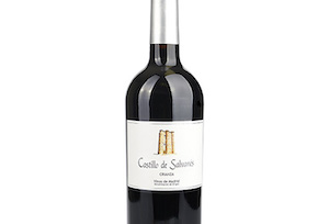 Los mejores vinos DOP Madrid 2024