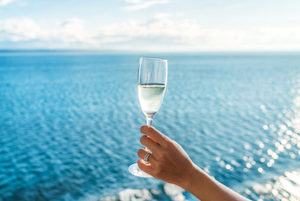 Los retos de futuro del cava, a debate por parte de la patronal del sector