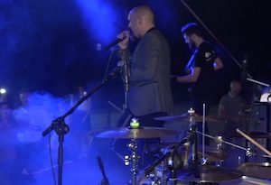 Música entre vinos de la DOP Jumilla