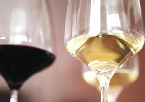 Premios Baco a los vinos más jóvenes, los de la cosecha 2023