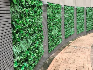 Sobre la futura regulación europea del greenwashing o blanqueo ecológico