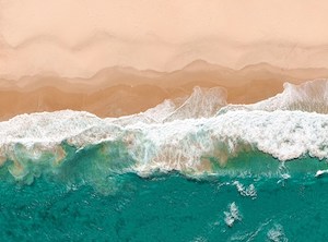 Tenerife acoge una nueva edición del Encuentro de los Mares