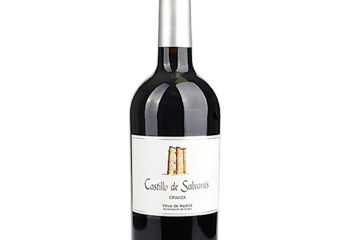 vinos DOP Madrid