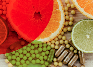 Ciudad Real acogerá Origin Natura, feria internacional de extractos, nutrientes y frutos secos