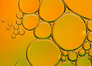 El Laboratorio Arbitral Agroalimentario, organismo de referencia para el análisis del aceite de oliva