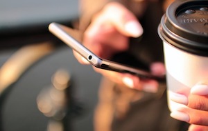 El peso de las opiniones online en la decisión de compra