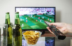 Las oportunidades de consumo que los Juegos Olímpicos generarán en marcas y comercios