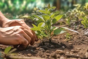 Nuevo PERTE Agroalimentario en agosto: 100 millones de euros