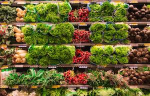 Primera reunión del Observatorio de la Cadena Alimentaria de la Unión Europea