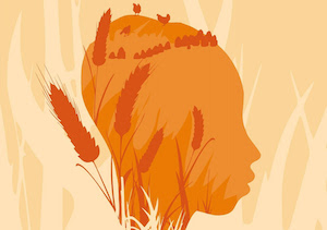 Slow Food prepara su Terra Madre Salone del Gusto 2024