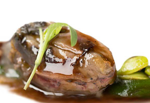 ‘Cómo culminar la experiencia gastronómica’, a debate en el congreso Culinaria en Cuenca
